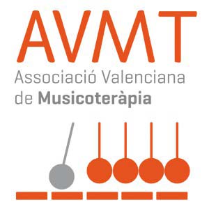 Nueva web de la Asociación Valenciana de Musicoterapia