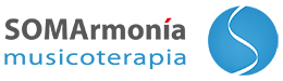 Logo_SOMArmonía_header
