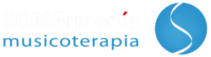 SOMArmonía-logo-footer