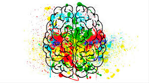 cerebro colores_SOMArmonia Musicoterapia